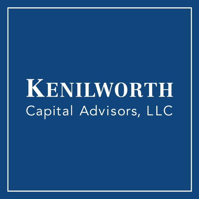 Kenilworth Capital Advisors, LLC, Marshall Berman