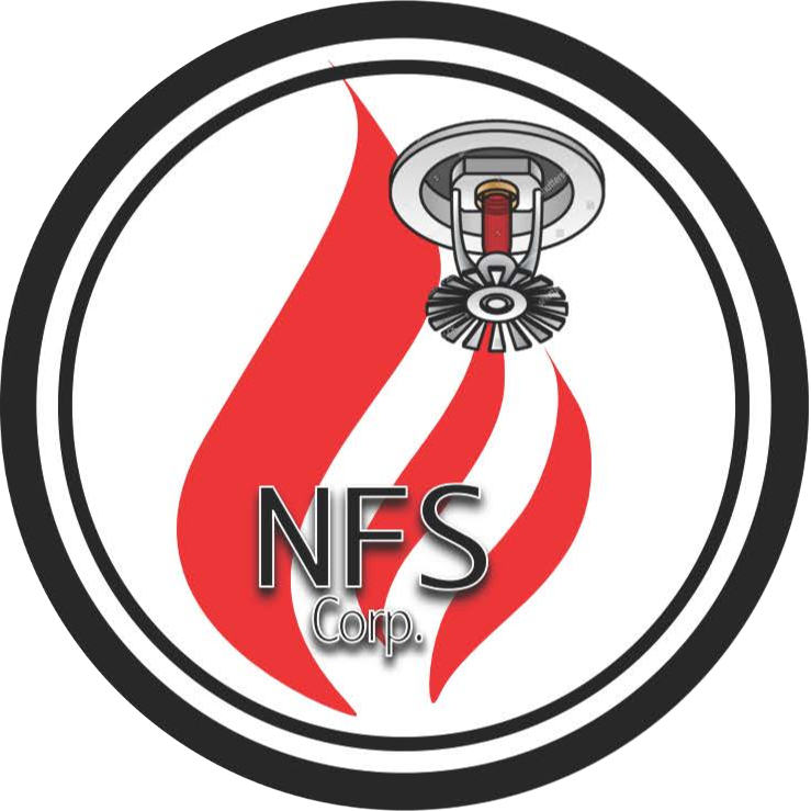 John Leon, Newark Fire Sprinkler Corporation
