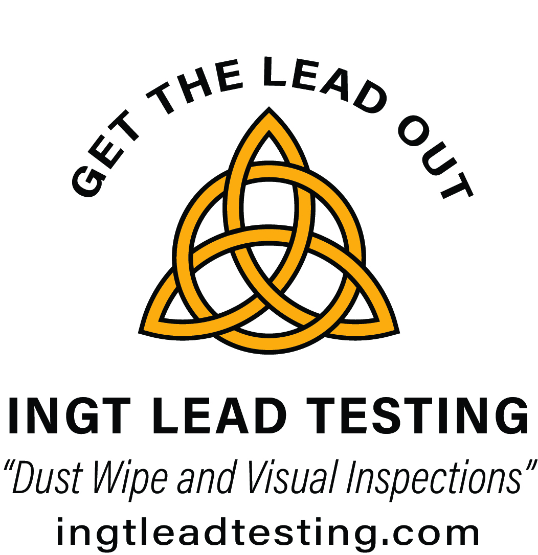 INGT Lead Testing, Michael Kogut