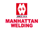 Manhattan Welding Co., Inc., Andrew Talkow