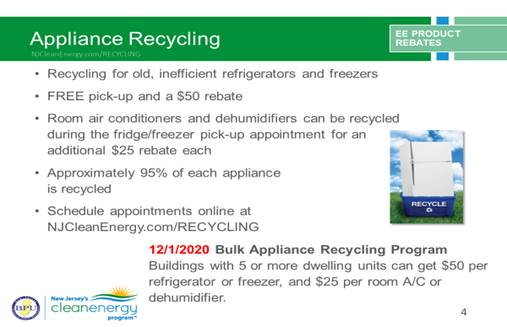 nj-s-clean-energy-bulk-recycling-program-available