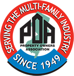 Property Owners Association of New Jersey