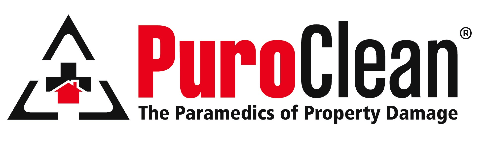PuroClean of Newark, Peter Kane