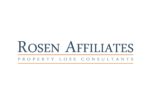 Rosen Affiliates LLC, Brett Rosen