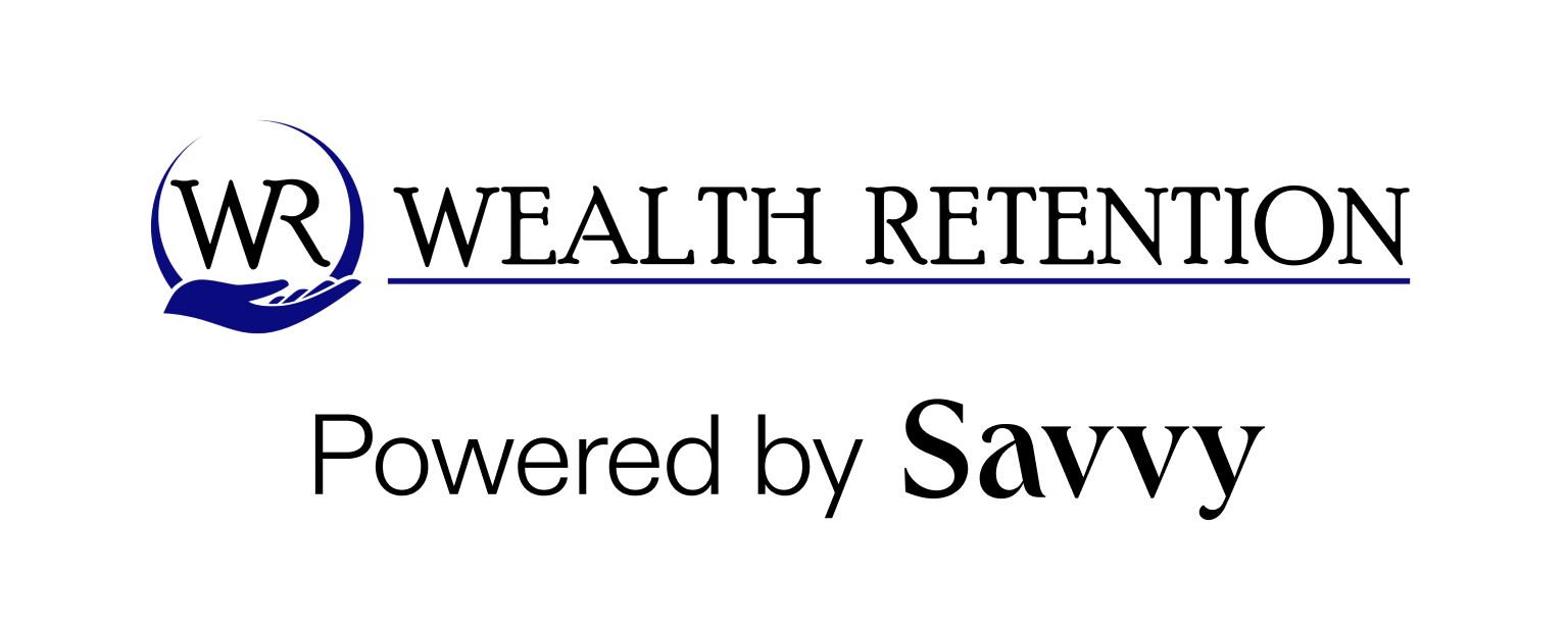 David Gottlieb, Wealth Retention