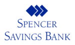 Jim Harilaou, Spencer Savings Bank