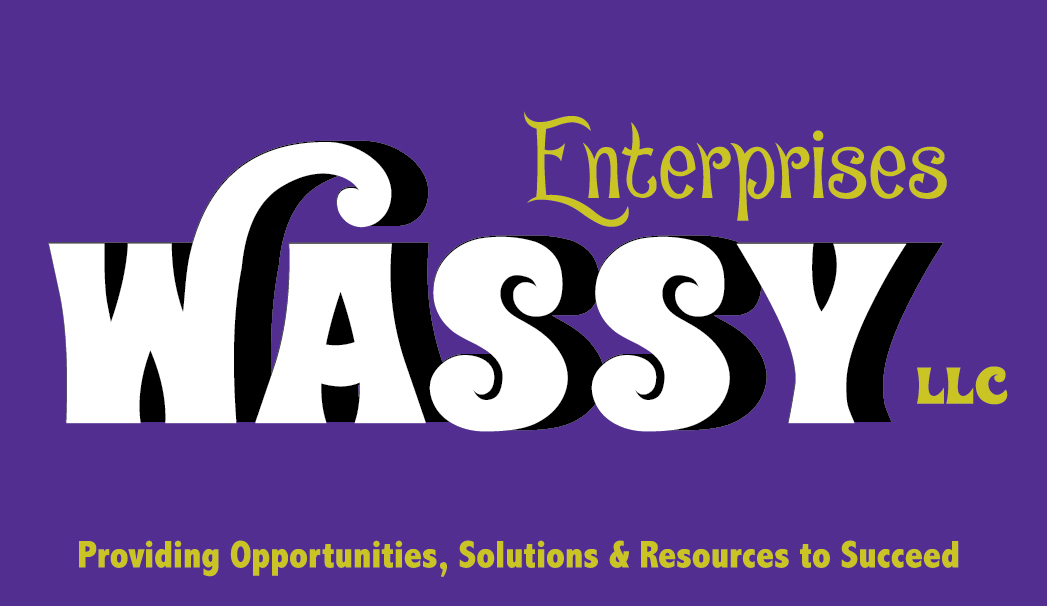 Wassy Enterprises, Joe Mihalko