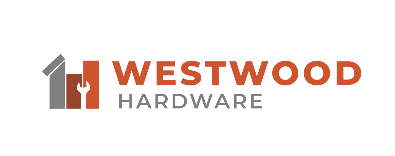 Westwood Hardware, Isaac Samet