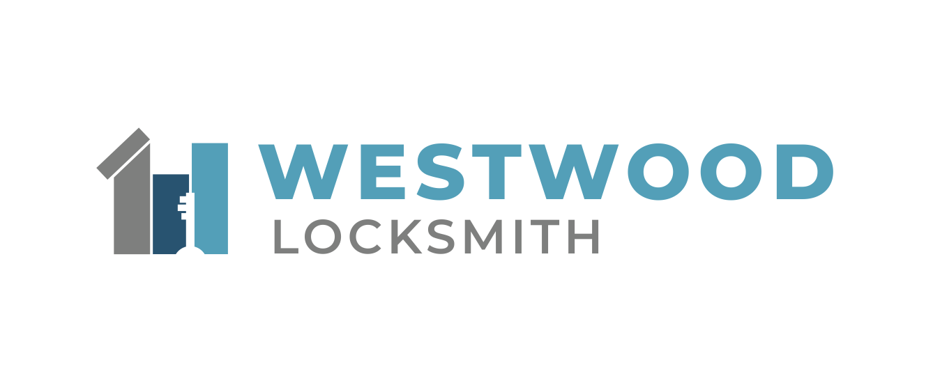 Westwood Locksmith, Isaac Samet