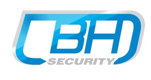 bh security