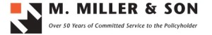 mmiller logo