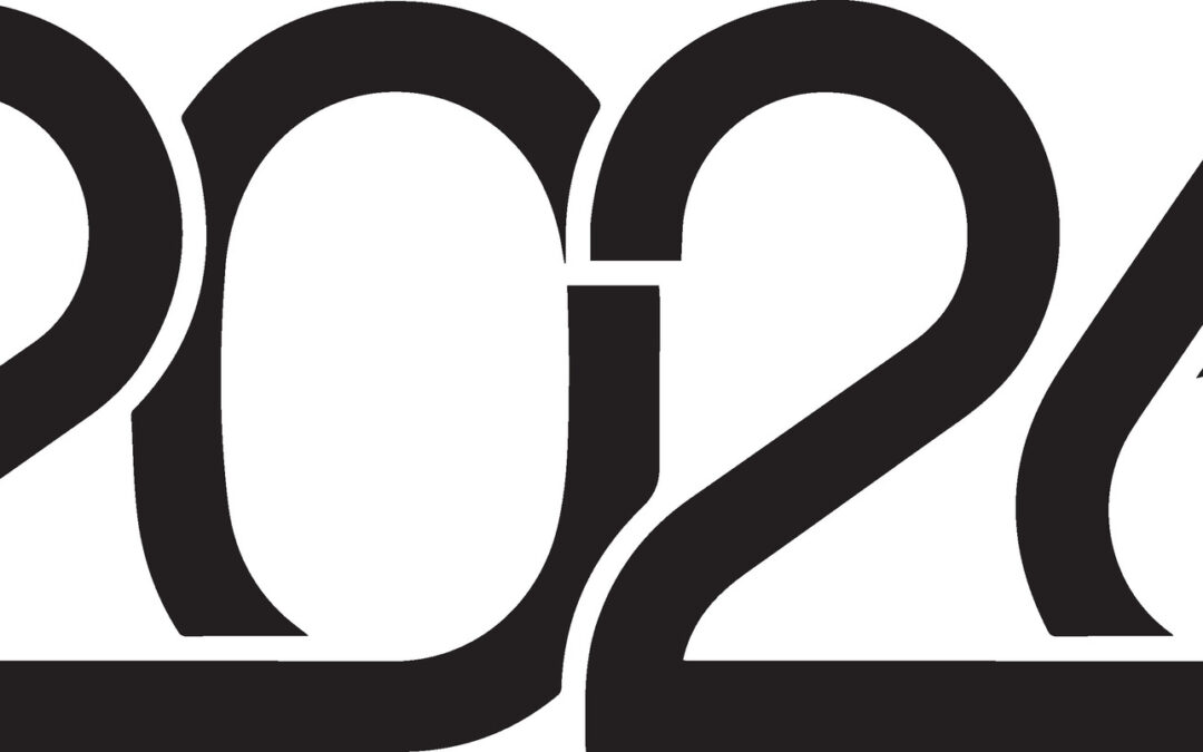 Save the Date 2026 Meetings Announced