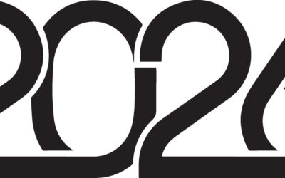 Save the Date 2026 Meetings Announced